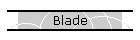 Blade