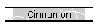 Cinnamon
