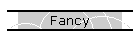 Fancy