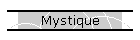 Mystique