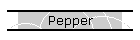 Pepper