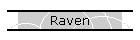 Raven